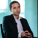 Dr. Jader Carvalho