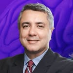 Dr. Eduardo Jucá