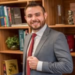 Rafael Sales