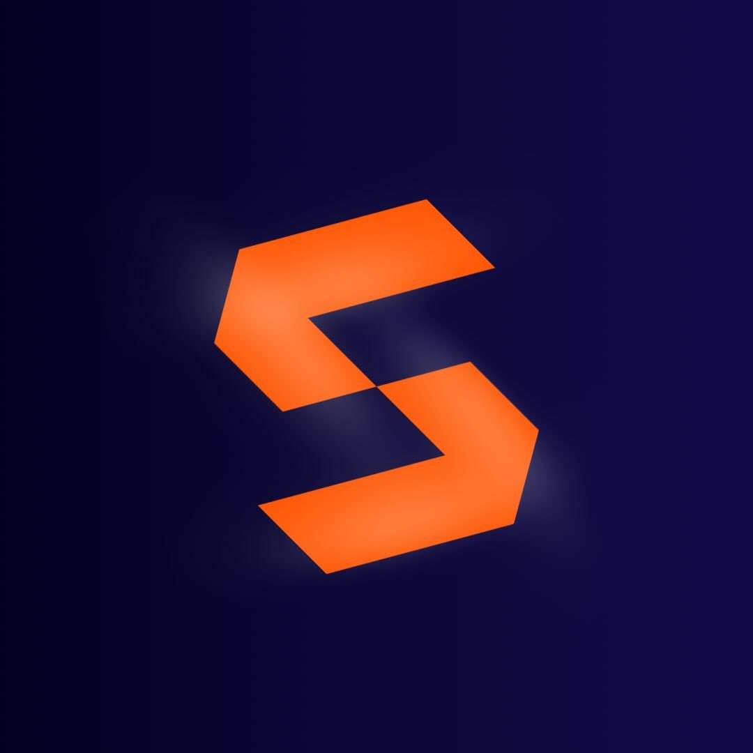 SL Company